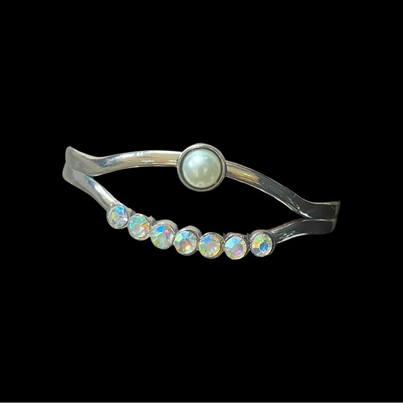 Jewelry - Bracelet/upper arm cuff